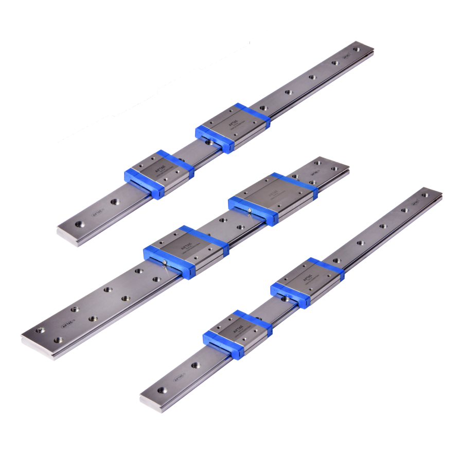 GUI-GUIEARES-INIATURA LAR